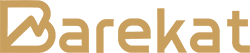 Barekat